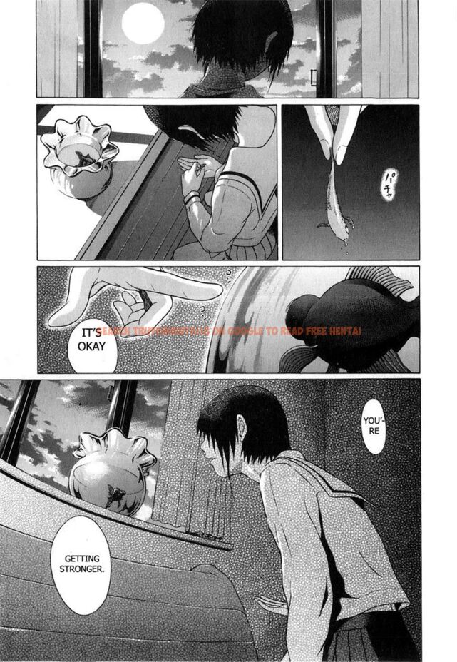 Read Hentai Image 19 144 in comic Sundome - Chapter 63 - www.hentaitnt.net