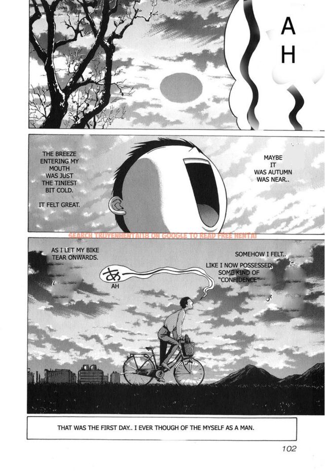 Read Hentai Image 20 144 in comic Sundome - Chapter 63 - www.hentaitnt.net