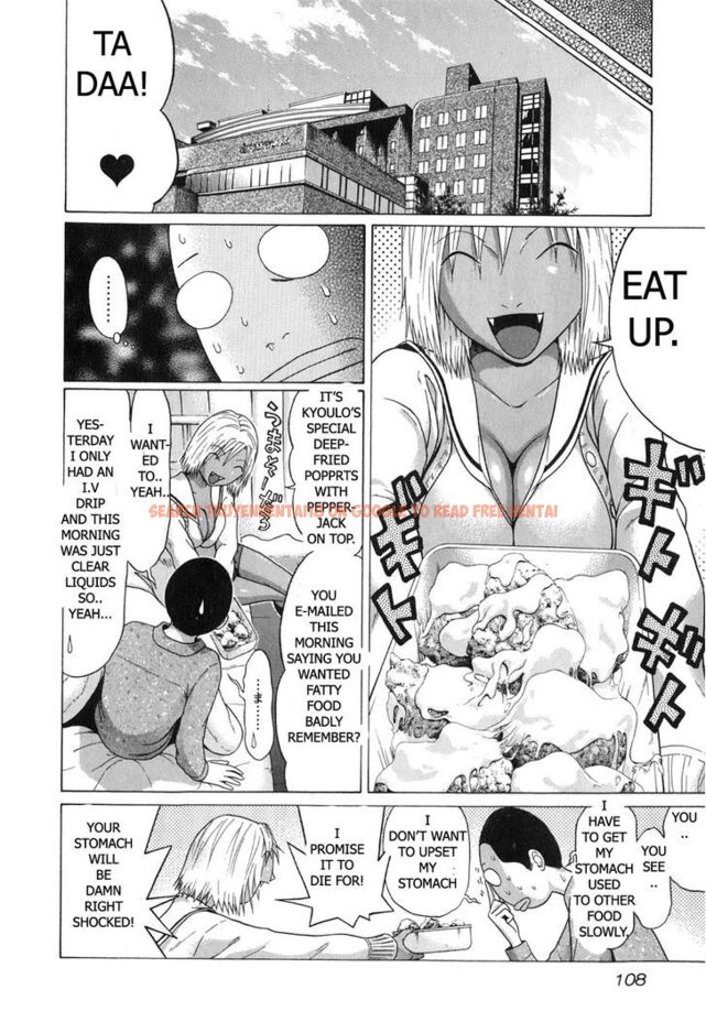 Read Hentai Image 10 145 in comic Sundome - Chapter 64 - www.hentaitnt.net