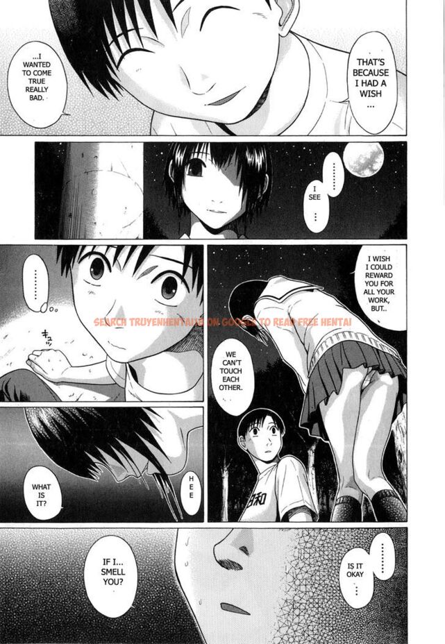 Read Hentai Image 19 145 in comic Sundome - Chapter 64 - www.hentaitnt.net