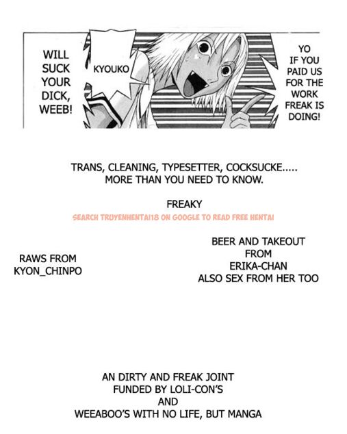 Read Hentai Image 2 144 in comic Sundome - Chapter 64 - www.hentaitnt.net