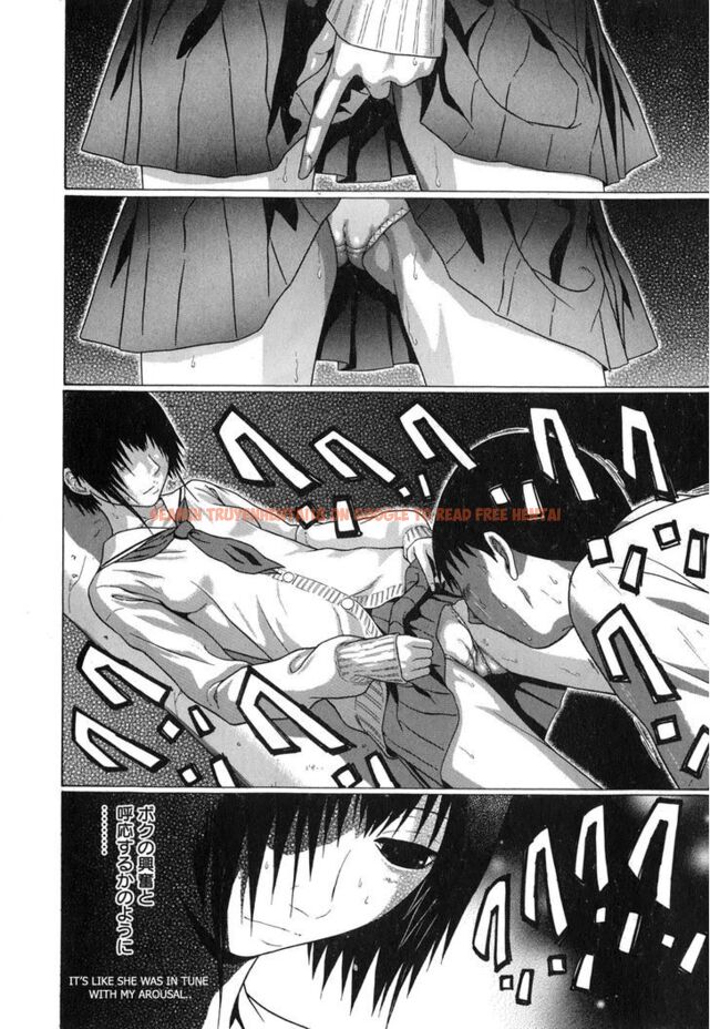 Read Hentai Image 22 145 in comic Sundome - Chapter 64 - www.hentaitnt.net