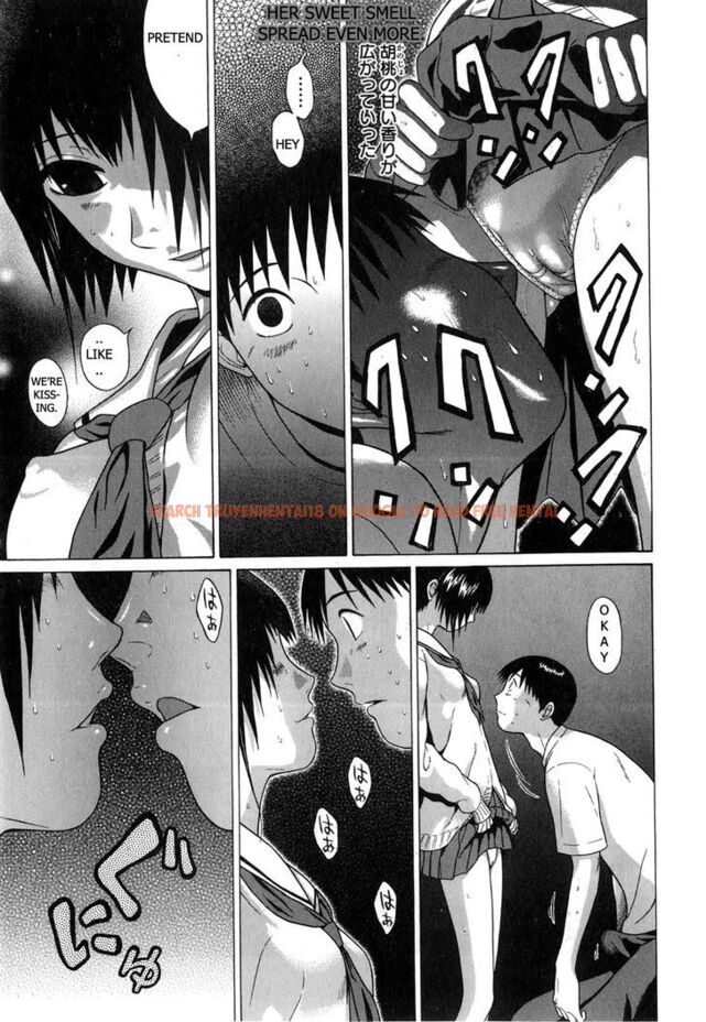 Read Hentai Image 23 145 in comic Sundome - Chapter 64 - www.hentaitnt.net