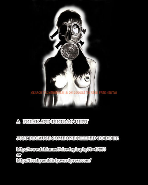 Read Hentai Image 3 144 in comic Sundome - Chapter 64 - www.hentaitnt.net