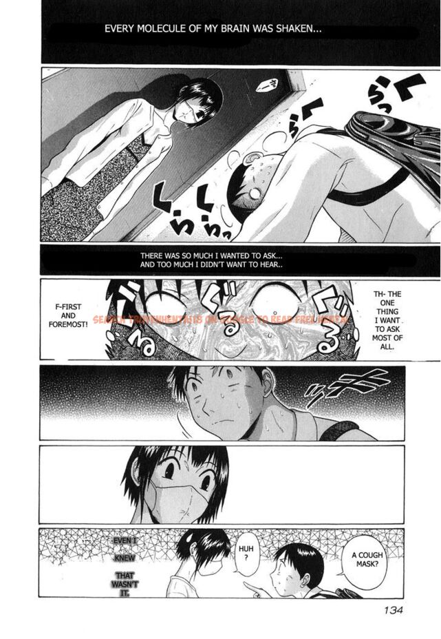 Read Hentai Image 12 148 in comic Sundome - Chapter 65 - www.hentaitnt.net