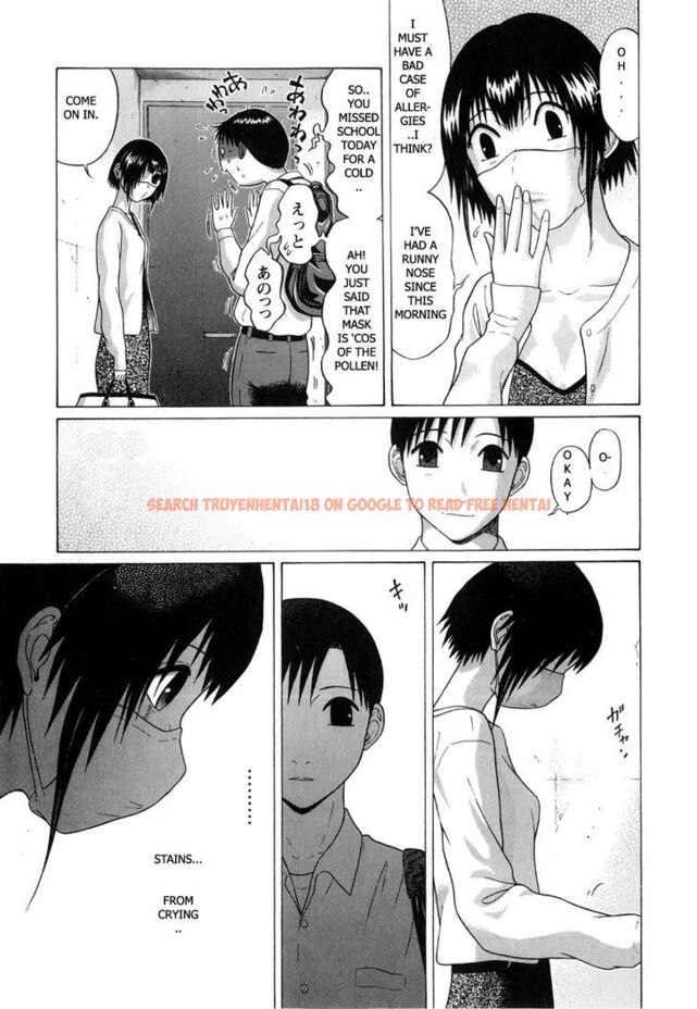 Read Hentai Image 13 148 in comic Sundome - Chapter 65 - www.hentaitnt.net