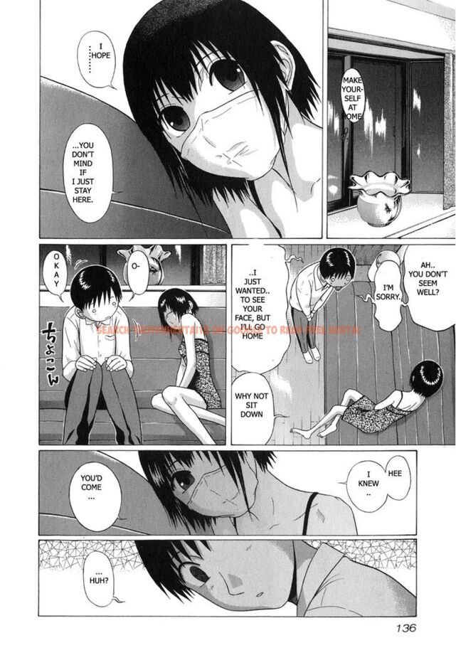 Read Hentai Image 14 148 in comic Sundome - Chapter 65 - www.hentaitnt.net