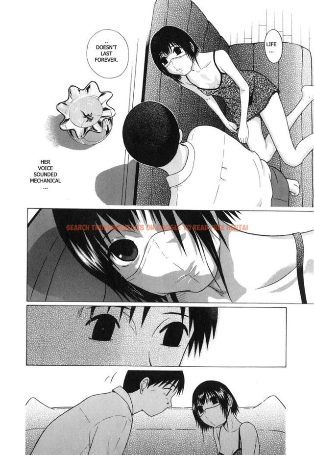 Read Hentai Image 16 148 in comic Sundome - Chapter 65 - www.hentaitnt.net