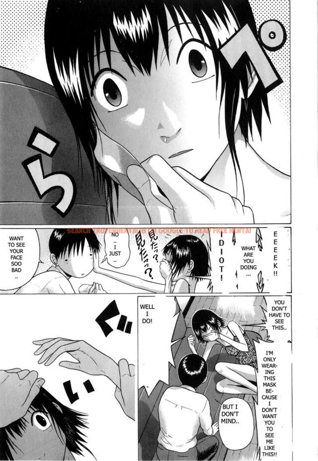 Read Hentai Image 17 148 in comic Sundome - Chapter 65 - www.hentaitnt.net