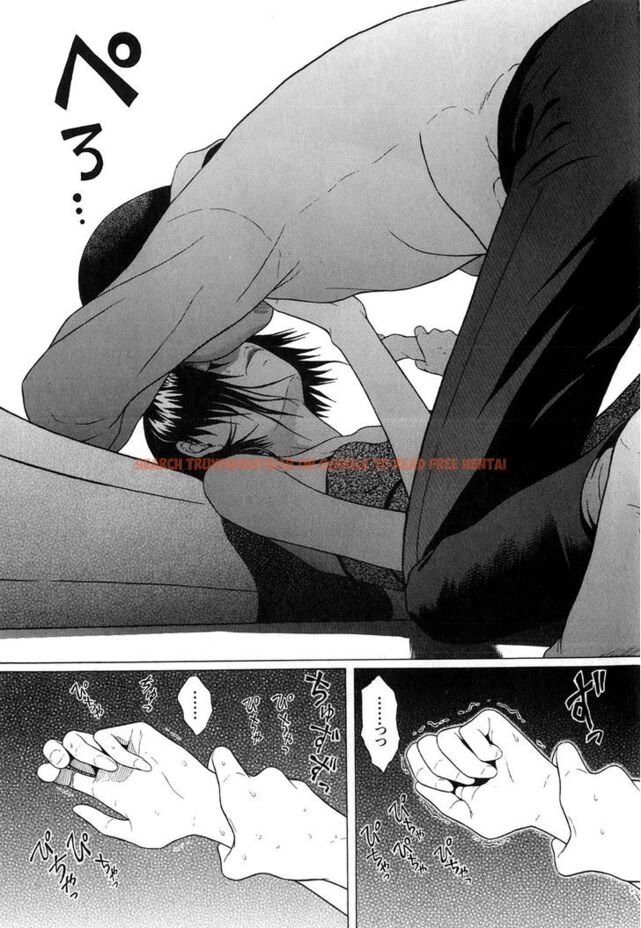 Read Hentai Image 19 148 in comic Sundome - Chapter 65 - www.hentaitnt.net
