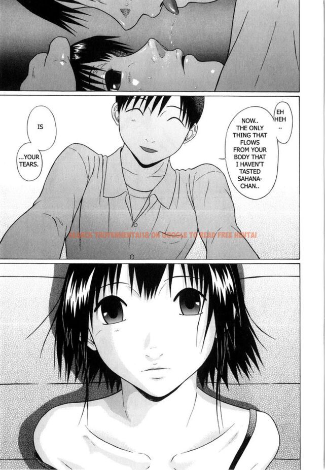Read Hentai Image 21 148 in comic Sundome - Chapter 65 - www.hentaitnt.net