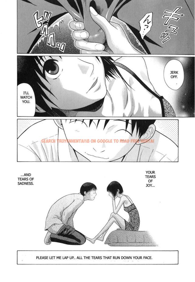 Read Hentai Image 22 148 in comic Sundome - Chapter 65 - www.hentaitnt.net