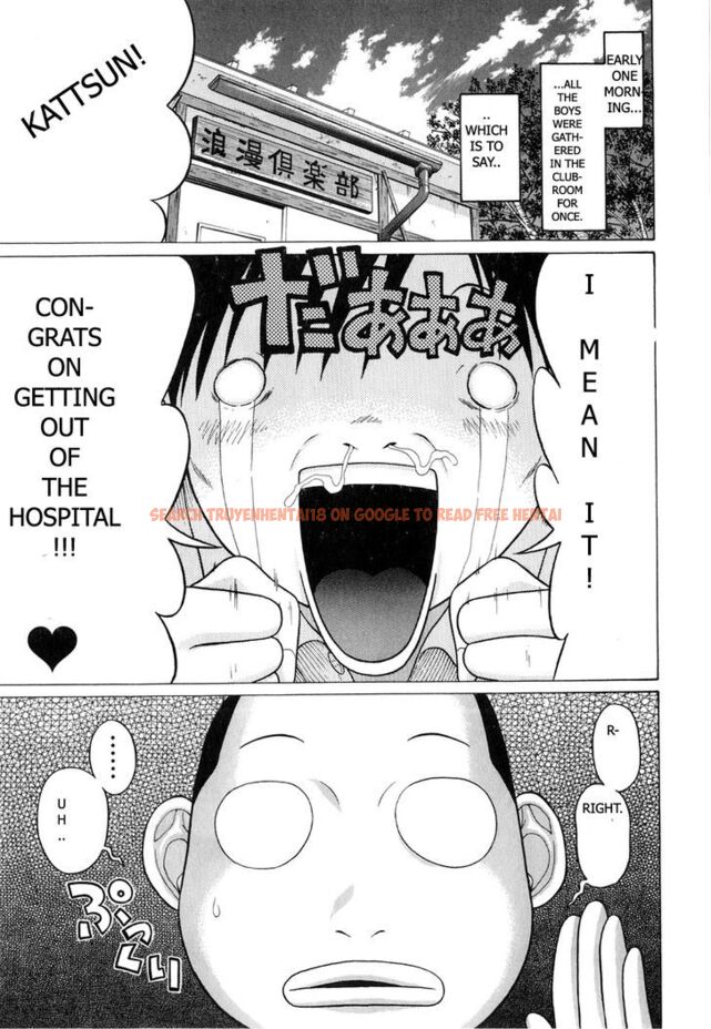 Read Hentai Image 3 148 in comic Sundome - Chapter 65 - www.hentaitnt.net