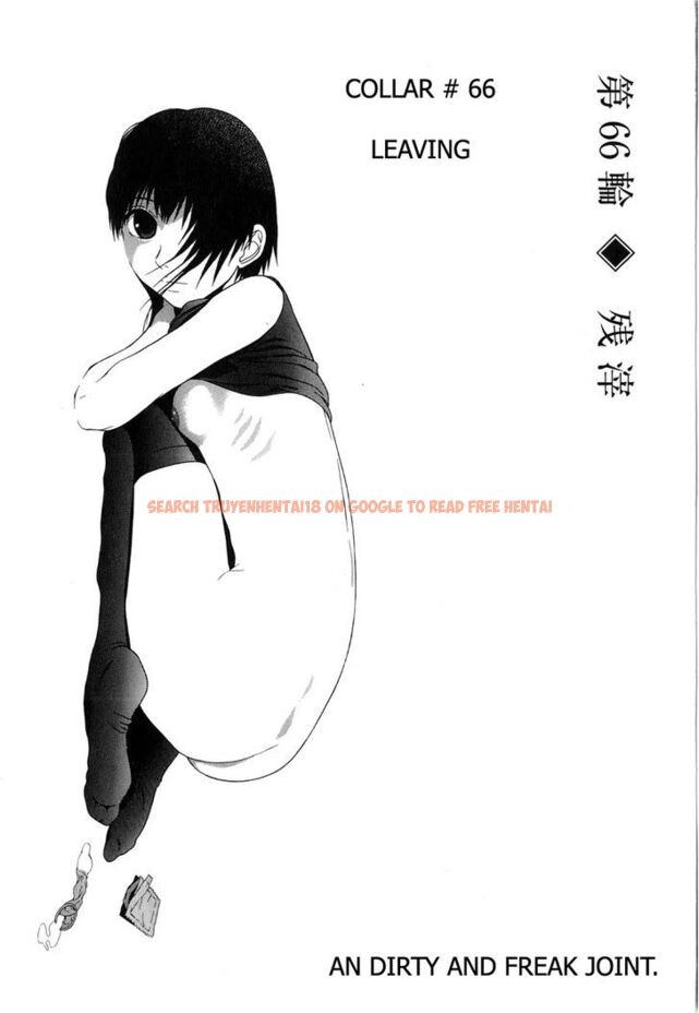 Read Hentai Image 1 148 in comic Sundome - Chapter 66 - www.hentaitnt.net