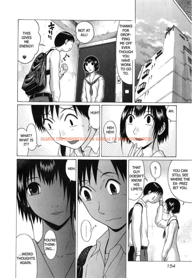 Read Hentai Image 10 148 in comic Sundome - Chapter 66 - www.hentaitnt.net