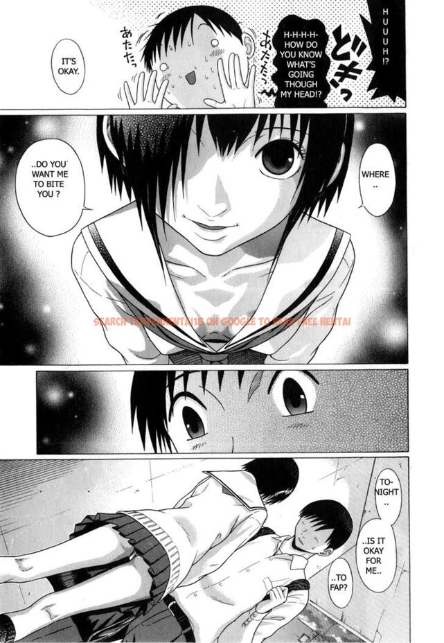 Read Hentai Image 11 148 in comic Sundome - Chapter 66 - www.hentaitnt.net
