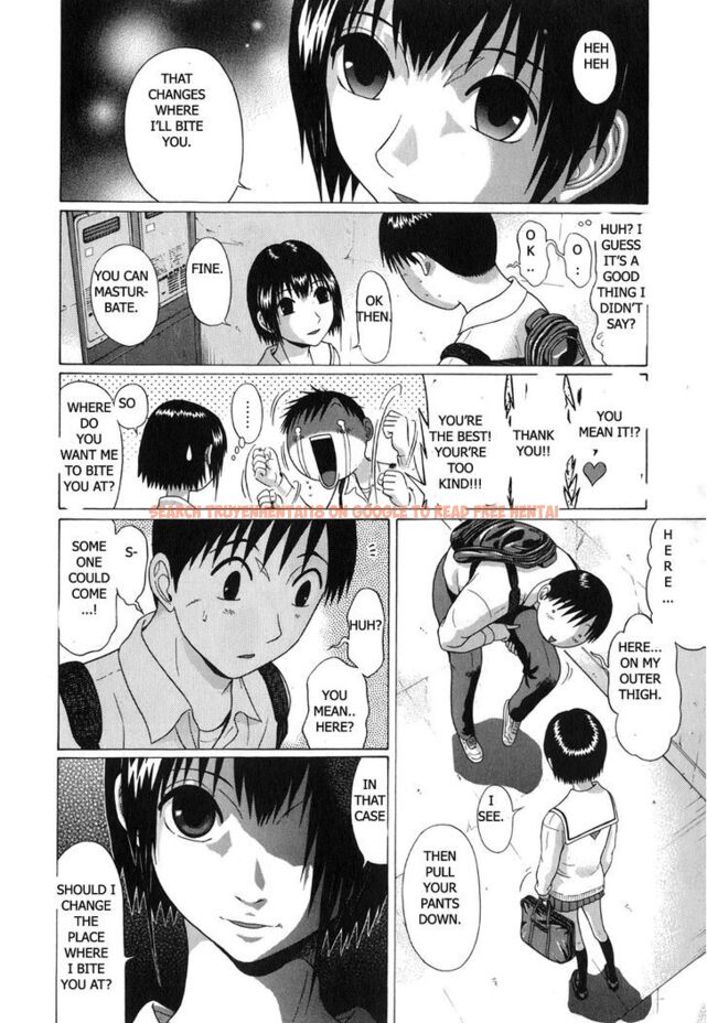 Read Hentai Image 12 148 in comic Sundome - Chapter 66 - www.hentaitnt.net