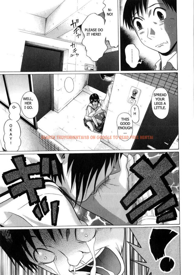 Read Hentai Image 13 148 in comic Sundome - Chapter 66 - www.hentaitnt.net