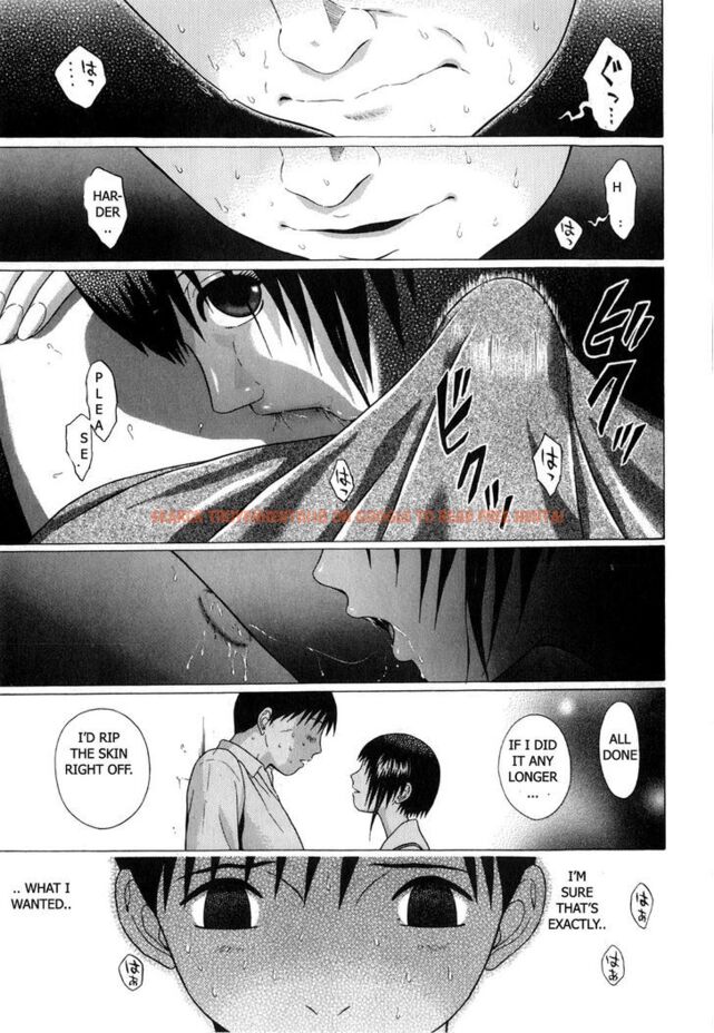 Read Hentai Image 15 148 in comic Sundome - Chapter 66 - www.hentaitnt.net