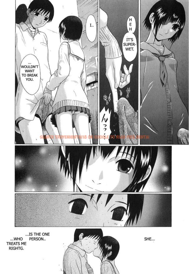 Read Hentai Image 16 148 in comic Sundome - Chapter 66 - www.hentaitnt.net