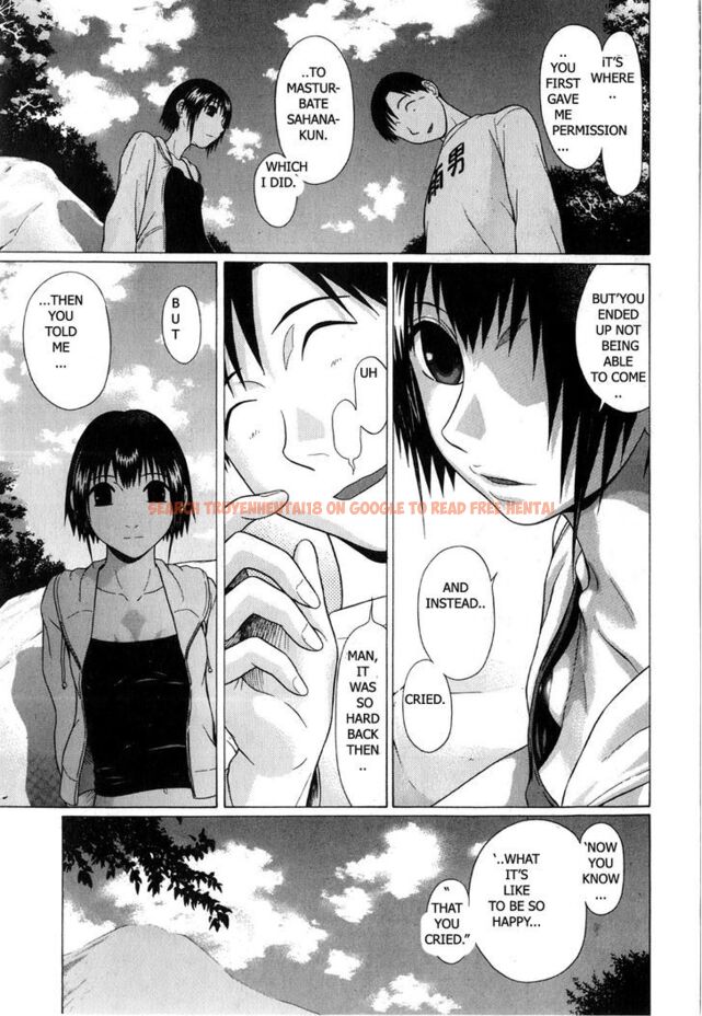 Read Hentai Image 13 148 in comic Sundome - Chapter 67 - www.hentaitnt.net