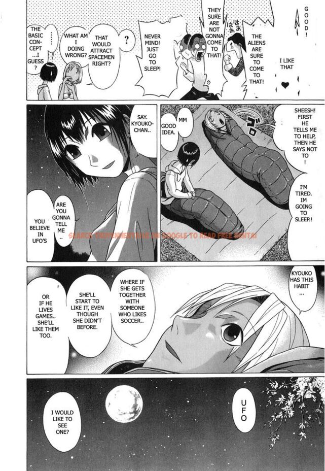 Read Hentai Image 16 148 in comic Sundome - Chapter 67 - www.hentaitnt.net