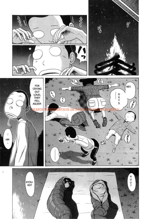 Read Hentai Image 17 148 in comic Sundome - Chapter 67 - www.hentaitnt.net