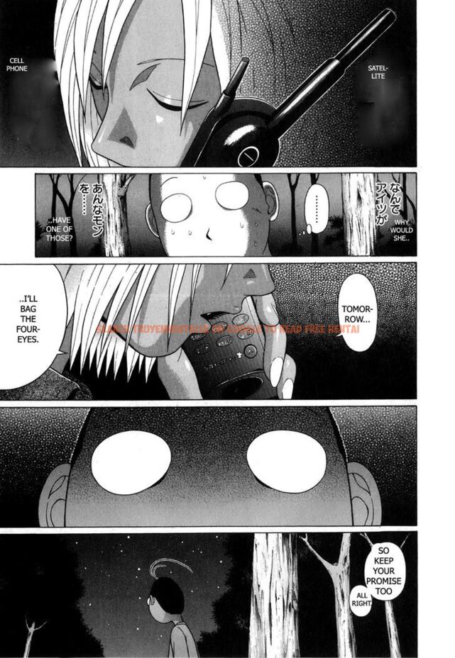Read Hentai Image 19 148 in comic Sundome - Chapter 67 - www.hentaitnt.net