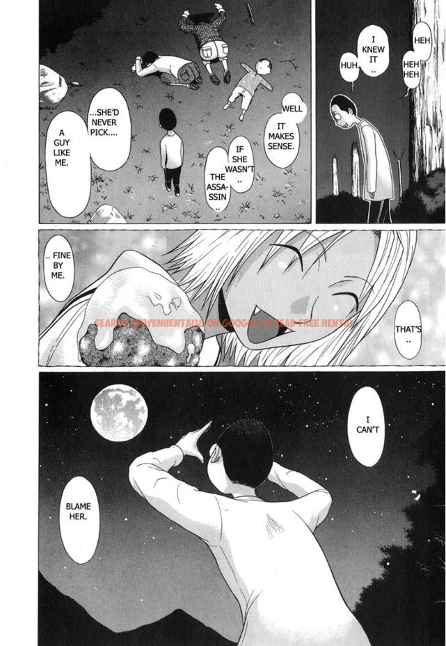 Read Hentai Image 20 148 in comic Sundome - Chapter 67 - www.hentaitnt.net