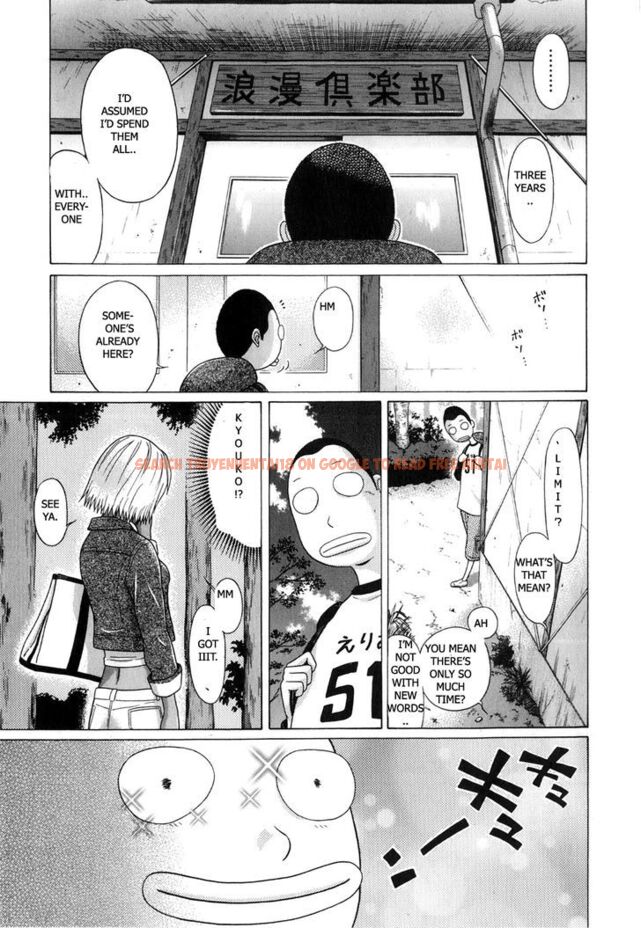 Read Hentai Image 3 148 in comic Sundome - Chapter 67 - www.hentaitnt.net