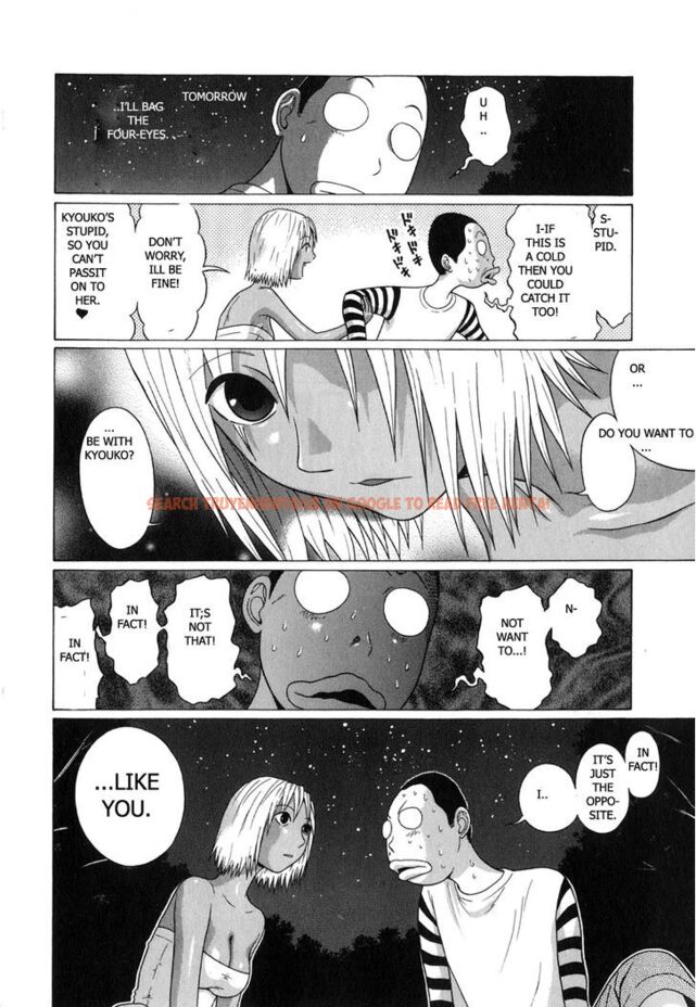 Read Hentai Image 10 148 in comic Sundome - Chapter 68 - www.hentaitnt.net