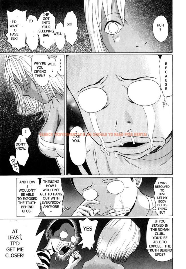Read Hentai Image 11 148 in comic Sundome - Chapter 68 - www.hentaitnt.net
