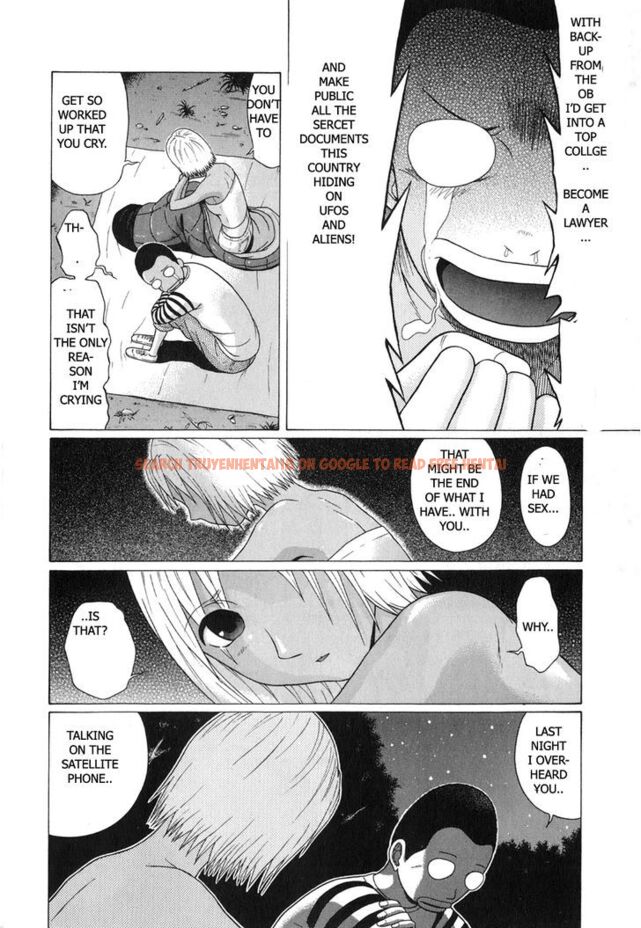 Read Hentai Image 12 148 in comic Sundome - Chapter 68 - www.hentaitnt.net