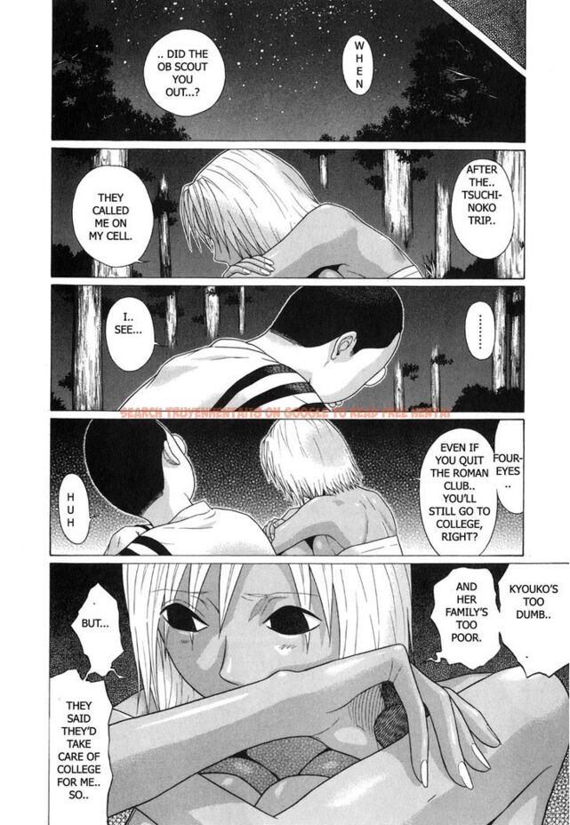Read Hentai Image 14 148 in comic Sundome - Chapter 68 - www.hentaitnt.net