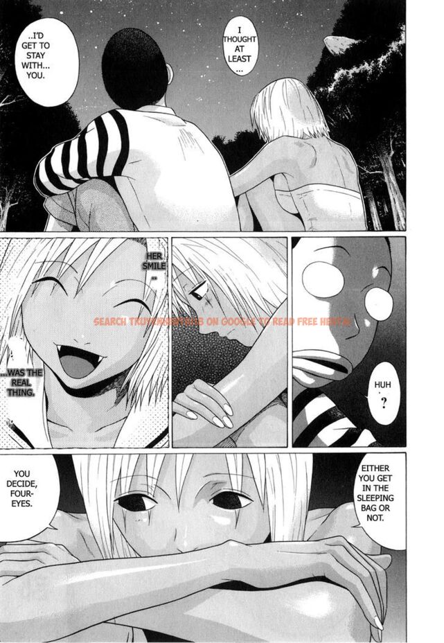 Read Hentai Image 15 148 in comic Sundome - Chapter 68 - www.hentaitnt.net