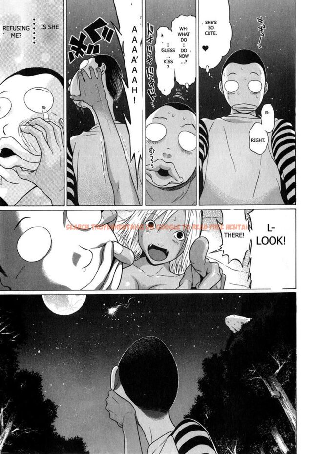 Read Hentai Image 17 148 in comic Sundome - Chapter 68 - www.hentaitnt.net
