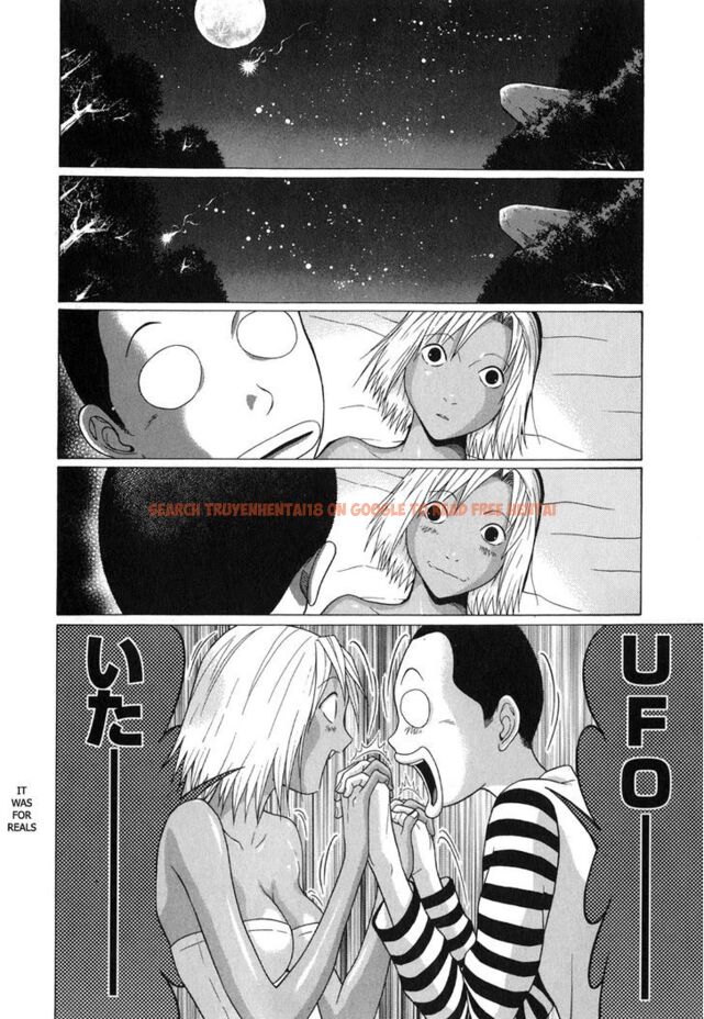 Read Hentai Image 18 148 in comic Sundome - Chapter 68 - www.hentaitnt.net