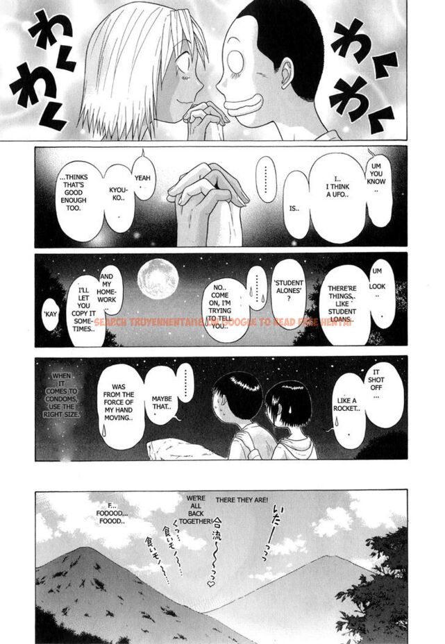 Read Hentai Image 19 148 in comic Sundome - Chapter 68 - www.hentaitnt.net