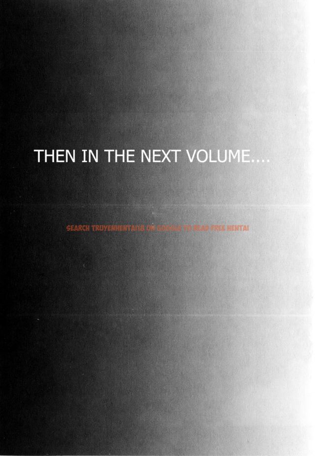 Read Hentai Image 21 148 in comic Sundome - Chapter 68 - www.hentaitnt.net