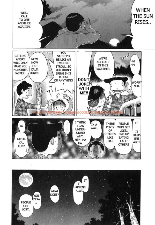 Read Hentai Image 6 148 in comic Sundome - Chapter 68 - www.hentaitnt.net