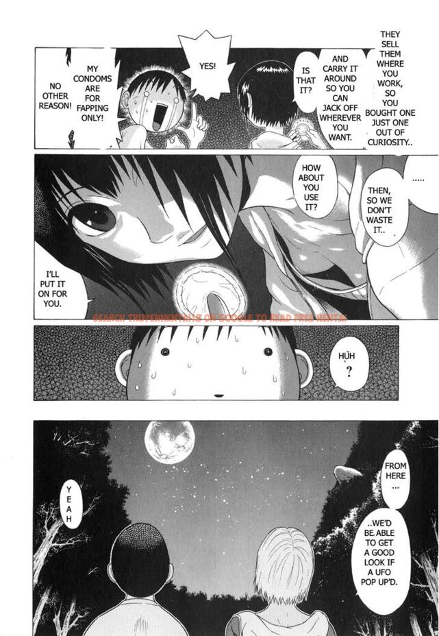 Read Hentai Image 8 148 in comic Sundome - Chapter 68 - www.hentaitnt.net