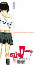 Read Hentai Image 1 149 in comic Sundome - Chapter 69 - www.hentaitnt.net