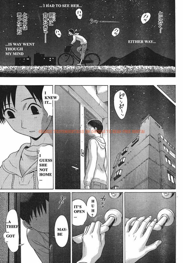 Read Hentai Image 13 149 in comic Sundome - Chapter 69 - www.hentaitnt.net