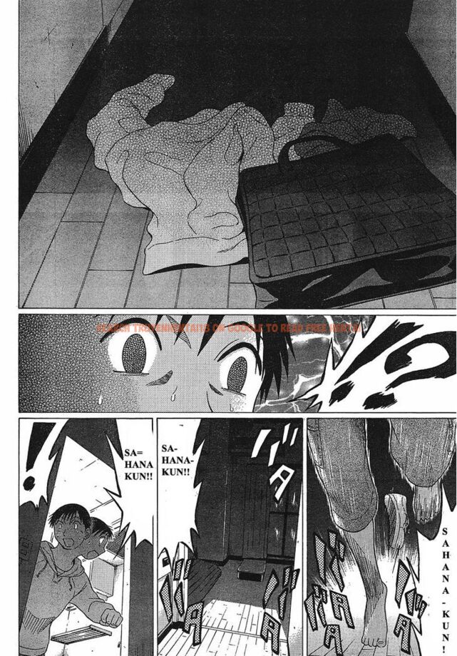 Read Hentai Image 14 152 in comic Sundome - Chapter 69 - www.hentaitnt.net