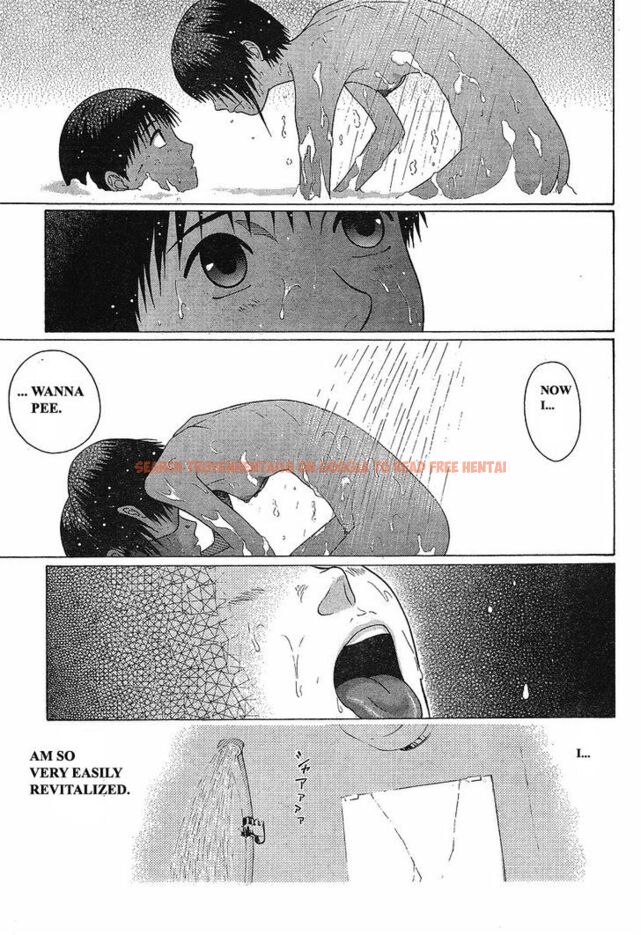 Read Hentai Image 13 152 in comic Sundome - Chapter 70 - www.hentaitnt.net