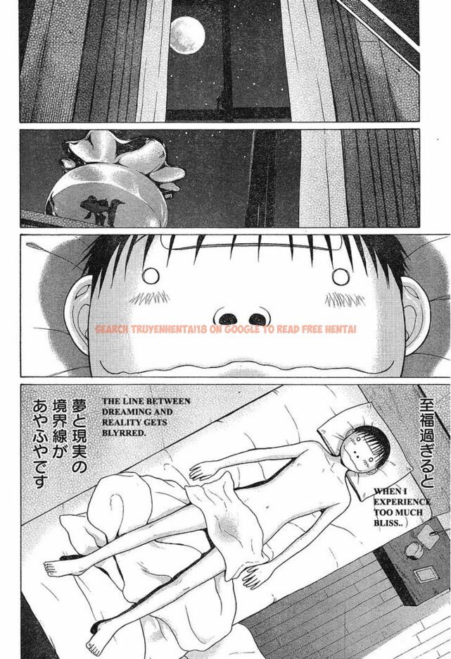 Read Hentai Image 14 152 in comic Sundome - Chapter 70 - www.hentaitnt.net