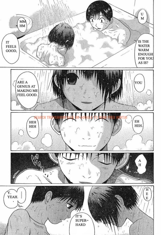 Read Hentai Image 7 152 in comic Sundome - Chapter 70 - www.hentaitnt.net