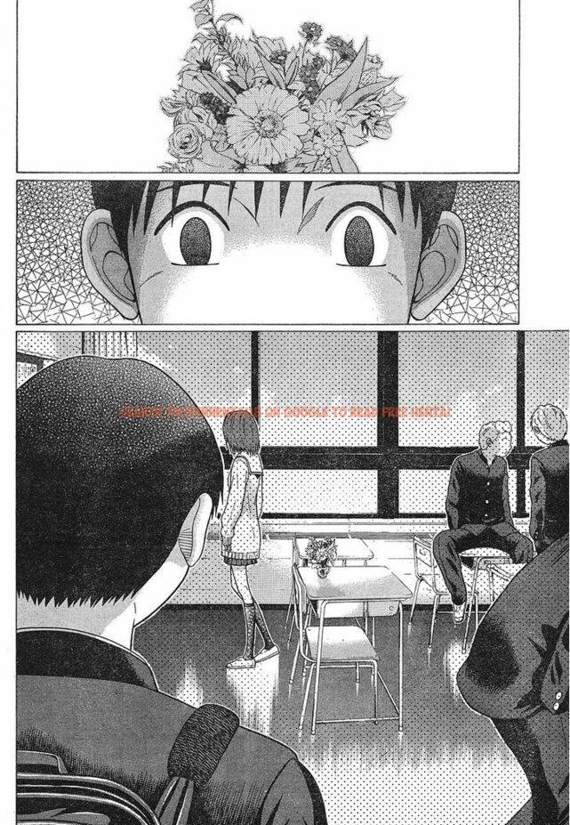 Read Hentai Image 18 152 in comic Sundome - Chapter 71 - www.hentaitnt.net