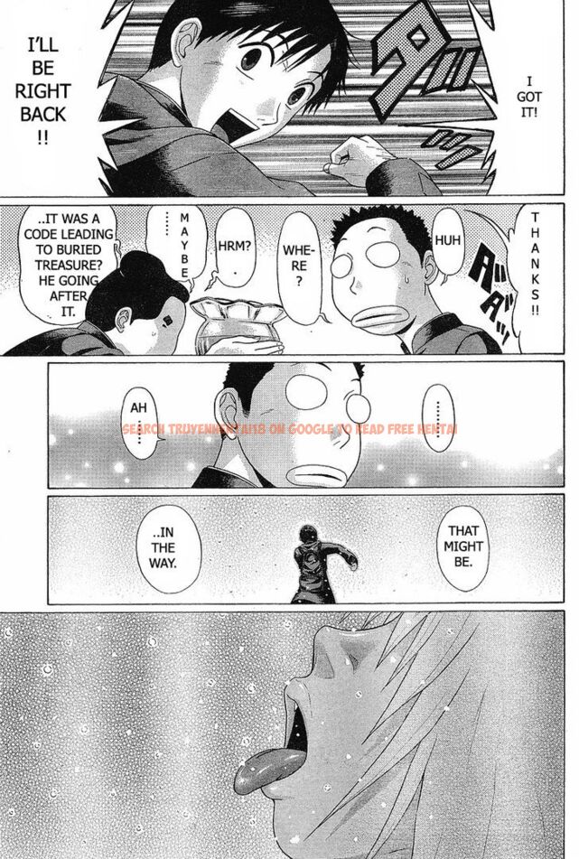 Read Hentai Image 14 152 in comic Sundome - Chapter 73 - www.hentaitnt.net
