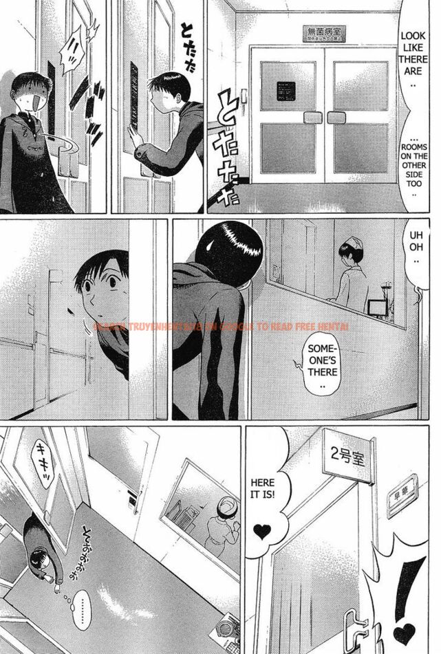 Read Hentai Image 18 152 in comic Sundome - Chapter 73 - www.hentaitnt.net